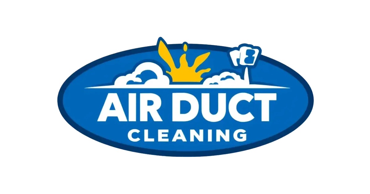 Air Duct Cleaning services in Allegheny, PA