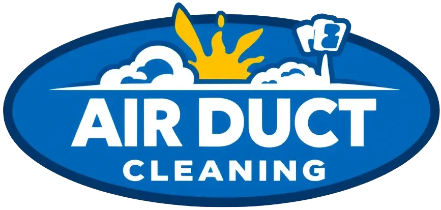 Buffalo Air Duct Cleaning